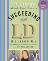 Succeeding with LD Succeeding with LD
