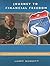 Journey to Financial Freedom Manual [With CD]