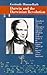 Darwin and the Darwinian Revolution by Gertrude Himmelfarb Darwin and the Darwinian Revolution by Gertrude Himmelfarb