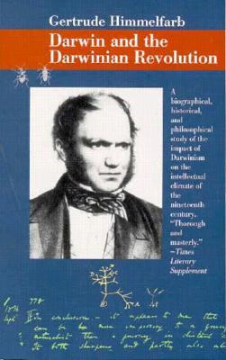 Darwin and the Darwinian Revolution (Paperback)