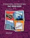 Understanding and Implementing ISO 9000 and Other ISO Standards (2nd Edition) Understanding and Implementing ISO 9000 and Other ISO Standards (2nd Edition)