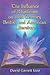 The Influence of Mysticism on 20th Century British and Americ... by David Garrett Izzo The Influence of Mysticism on 20th Century British and Americ... by David Garrett Izzo