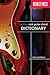 Berklee Rock Guitar Chord D...