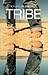 Tribe