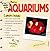 The Simple Guide to Marine Aquariums