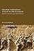 Christian Ambivalence Toward Its Old Testament by Alexander Blair