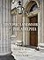 Historic Landmarks of Phila...