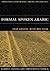 Formal Spoken Arabic: Fast ...