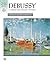 Debussy -- 12 Selected Pian...