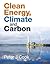 Clean Energy, Climate and C...