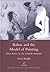 Balzac and the Model of Painting (Legenda Research Monographs in French Studies)