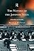 The Nature of the Japanese State: Rationality and Rituality (Nissan Institute/Routledge Japanese Studies)