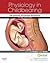 Physiology in Childbearing ...