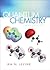 Quantum Chemistry by Ira N. Levine