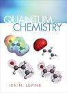 Quantum Chemistry