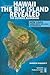 Hawaii The Big Island Revealed by Andrew Doughty