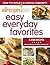 Allrecipes.com Easy Everyda...
