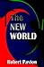 The New World
