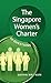 The Singapore Women's Charter: 50 Questions