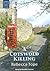 A Cotswold Killing (Thea Osborne, #1)