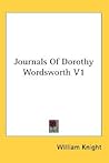 Journals Of Dorot...