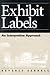 Exhibit Labels: An Interpre...