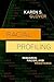Racial Profiling: Research, Racism, and Resistance (Issues in Crime and Justice)