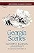 Georgia Scenes (Southern Classics Series)
