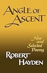 Angle of Ascent: New and Selected Poems
