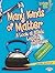 Many Kinds of Matter: A Look at Solids, Liquids, and Gases (Lightning Bolt Books ® ― Exploring Physical Science)