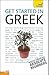 Get Started in Greek: A Teach Yourself Guide (Teach Yourself (McGraw-Hill))