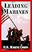 Leading Marines