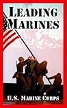 Leading Marines