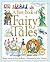A First Book of Fairy Tales by Mary Hoffman