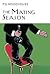 The Mating Season by P.G. Wodehouse