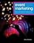 Event Marketing: How to Successfully Promote Events, Festivals, Conventions, and Expositions (The Wiley Event Management Series)