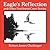 Eagle's Reflection: and Other Northwest Coast Stories