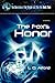 The Fox's Honor by L.D. Alford