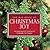 The Big Book of Christmas Joy by Howard Books