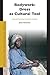 Bodywork: Dress as Cultural Tool: Dress and Demeanour in the South of Senegal (African Social Studies Series, 7)