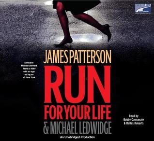 Run for Your Life
