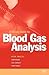 Simple Guide to Blood Gas A...