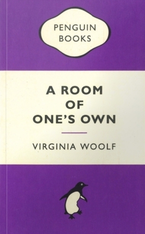 A Room of One's Own
