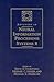 Advances in Neural Information Processing Systems 8 by David S. Touretzky