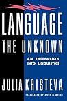 Language: The Unk...