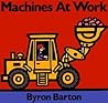 Machines at Work