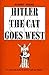 Hitler the Cat Goes West