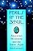 Perils of the Soul: Ancient Wisdom and the New Age