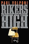 Rikers High
