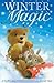 Winter Magic by Alison Edgson